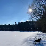 Wunderschoene Auf Dem Bauernhof Greven (Steinfurt)