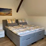 Apartment Wunderschoene Auf Dem Bauernhof
