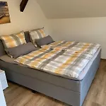 Wunderschoene Auf Dem Bauernhof * Greven (Steinfurt)