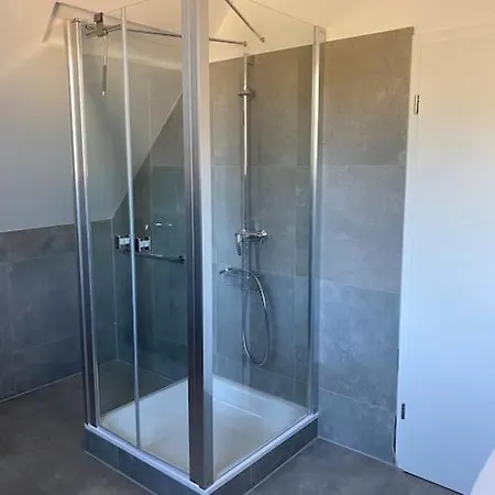 Wunderschoene Auf Dem Bauernhof * Greven (Steinfurt)