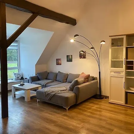 Wunderschoene Auf Dem Bauernhof *