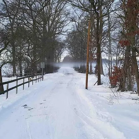 Apartment Wunderschoene Auf Dem Bauernhof *