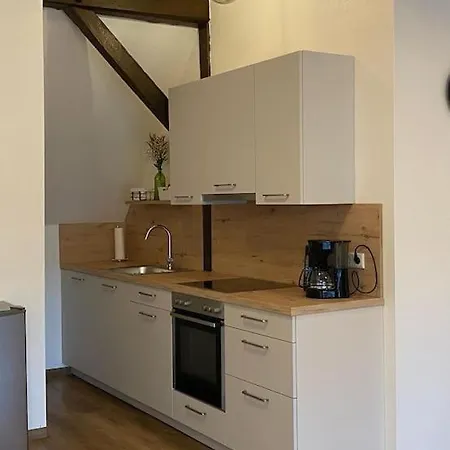 Wunderschoene Auf Dem Bauernhof *