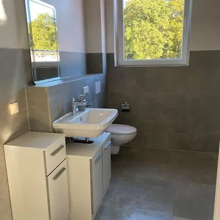 Wunderschoene Auf Dem Bauernhof * Greven (Steinfurt)