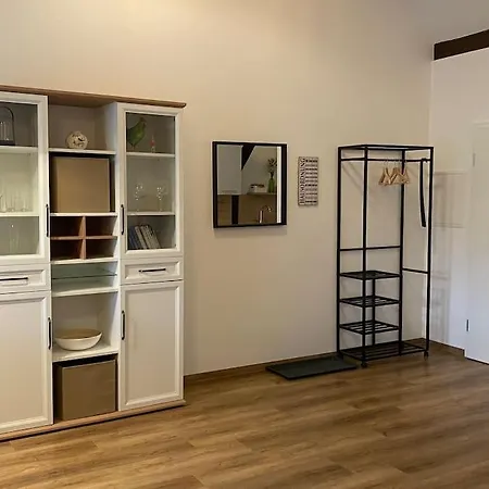 Wunderschoene Auf Dem Bauernhof * Greven (Steinfurt)