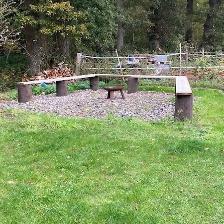 Wunderschoene Auf Dem Bauernhof * Greven