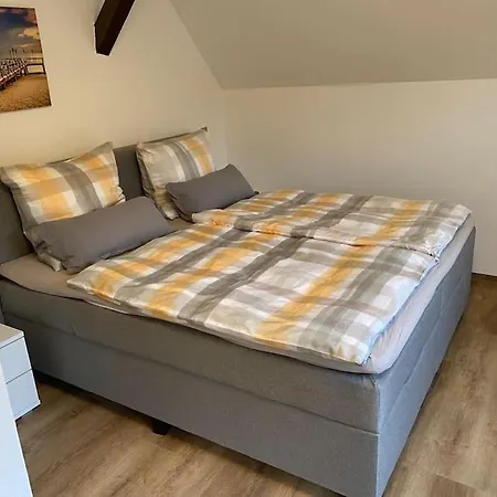 Wunderschoene Auf Dem Bauernhof * Greven (Steinfurt)