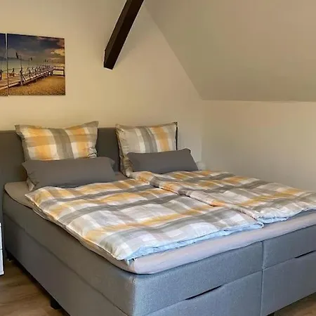 Wunderschoene Auf Dem Bauernhof Greven (Steinfurt)