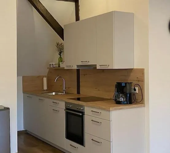 Wunderschoene Auf Dem Bauernhof *