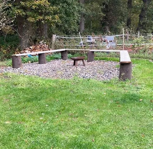 Wunderschoene Auf Dem Bauernhof * Greven (Steinfurt)